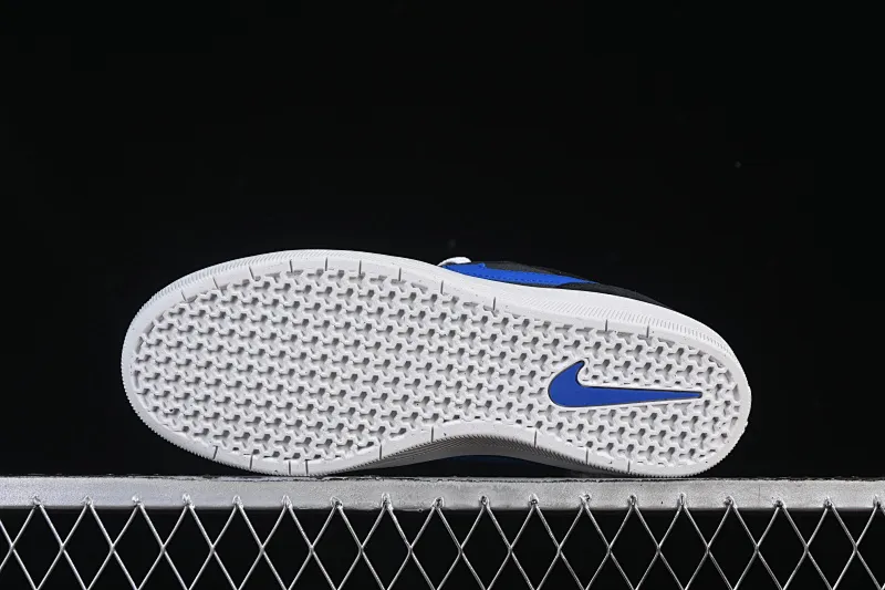 All categories Nk SB Dunk series Nk Force 58 simplified skateboard shoes J version Nike SB Force 58 Nike simplified retro skateboard shoes DV5477-004